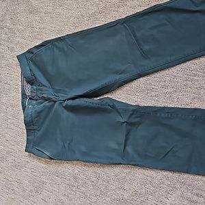 Bonobos slim fit pants